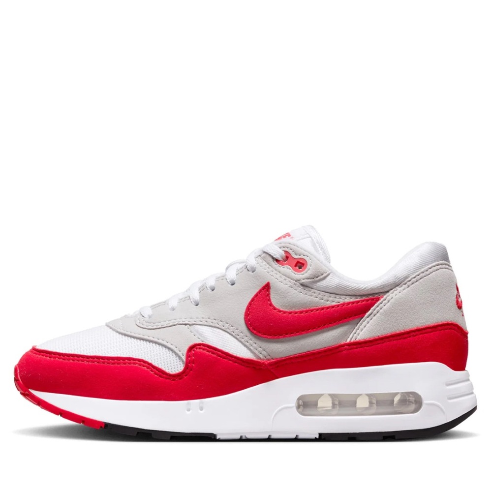 Nike Air Max 1 ‘86 OG Premium “Big Bubble”